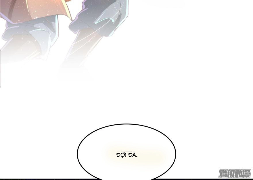 Tu Chân Nói Chuyện Phiếm Quần Chapter 24 - 58