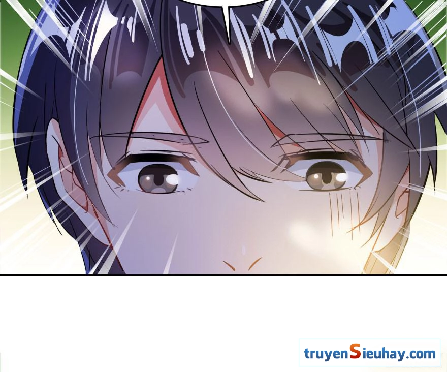 Tu Chân Nói Chuyện Phiếm Quần Chapter 24 - 59