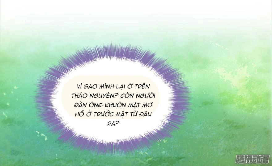 Tu Chân Nói Chuyện Phiếm Quần Chapter 24 - 60