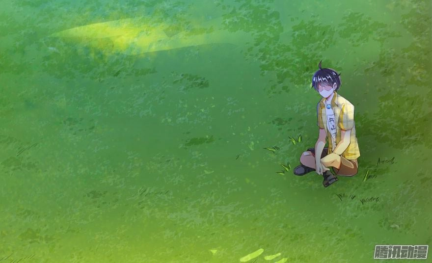 Tu Chân Nói Chuyện Phiếm Quần Chapter 24 - 61