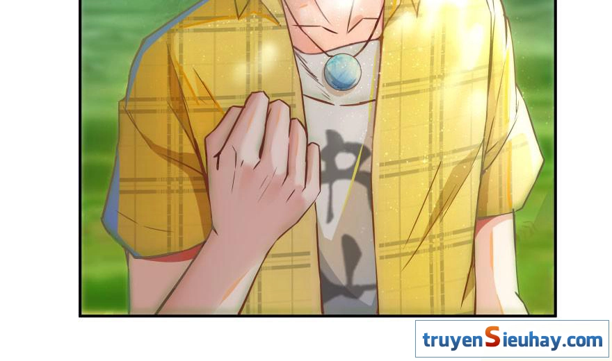 Tu Chân Nói Chuyện Phiếm Quần Chapter 24 - 65