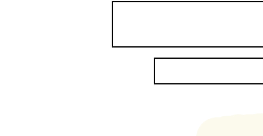 Tu Chân Nói Chuyện Phiếm Quần Chapter 24 - 66