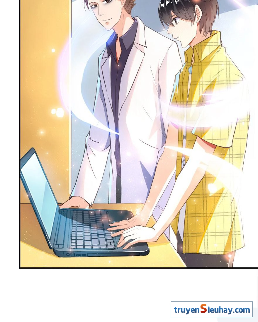 Tu Chân Nói Chuyện Phiếm Quần Chapter 24 - 70