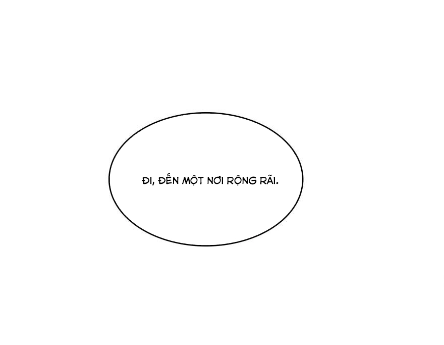 Tu Chân Nói Chuyện Phiếm Quần Chapter 25 - 5