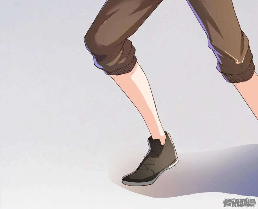 Tu Chân Nói Chuyện Phiếm Quần Chapter 25 - 8