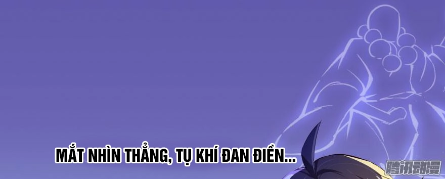 Tu Chân Nói Chuyện Phiếm Quần Chapter 25 - 16