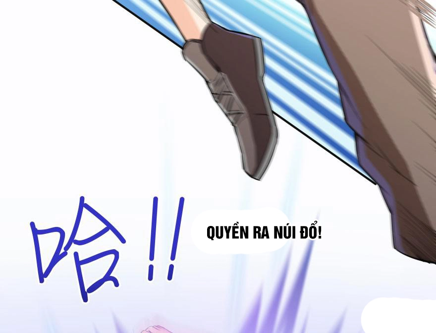 Tu Chân Nói Chuyện Phiếm Quần Chapter 25 - 20