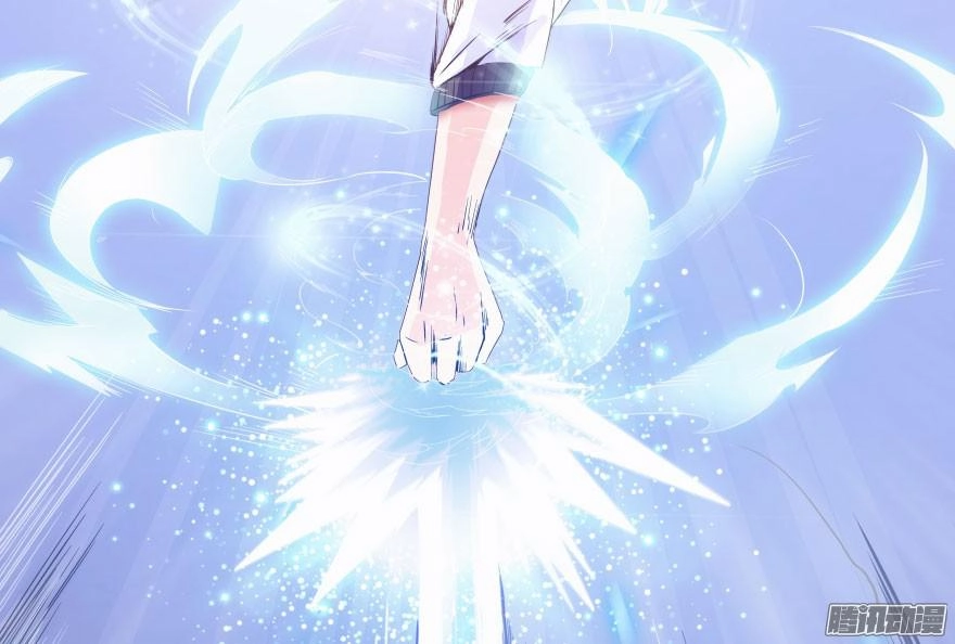 Tu Chân Nói Chuyện Phiếm Quần Chapter 25 - 22