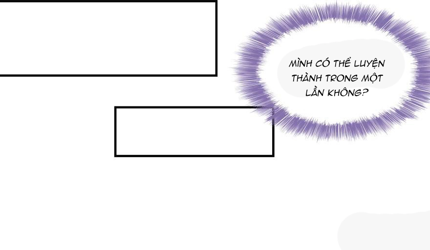 Tu Chân Nói Chuyện Phiếm Quần Chapter 25 - 34