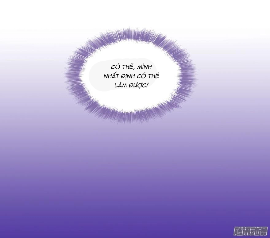 Tu Chân Nói Chuyện Phiếm Quần Chapter 25 - 35