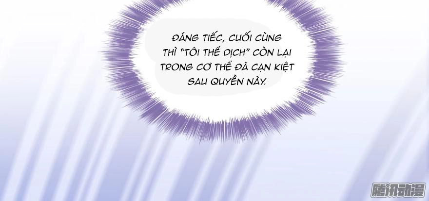 Tu Chân Nói Chuyện Phiếm Quần Chapter 25 - 39