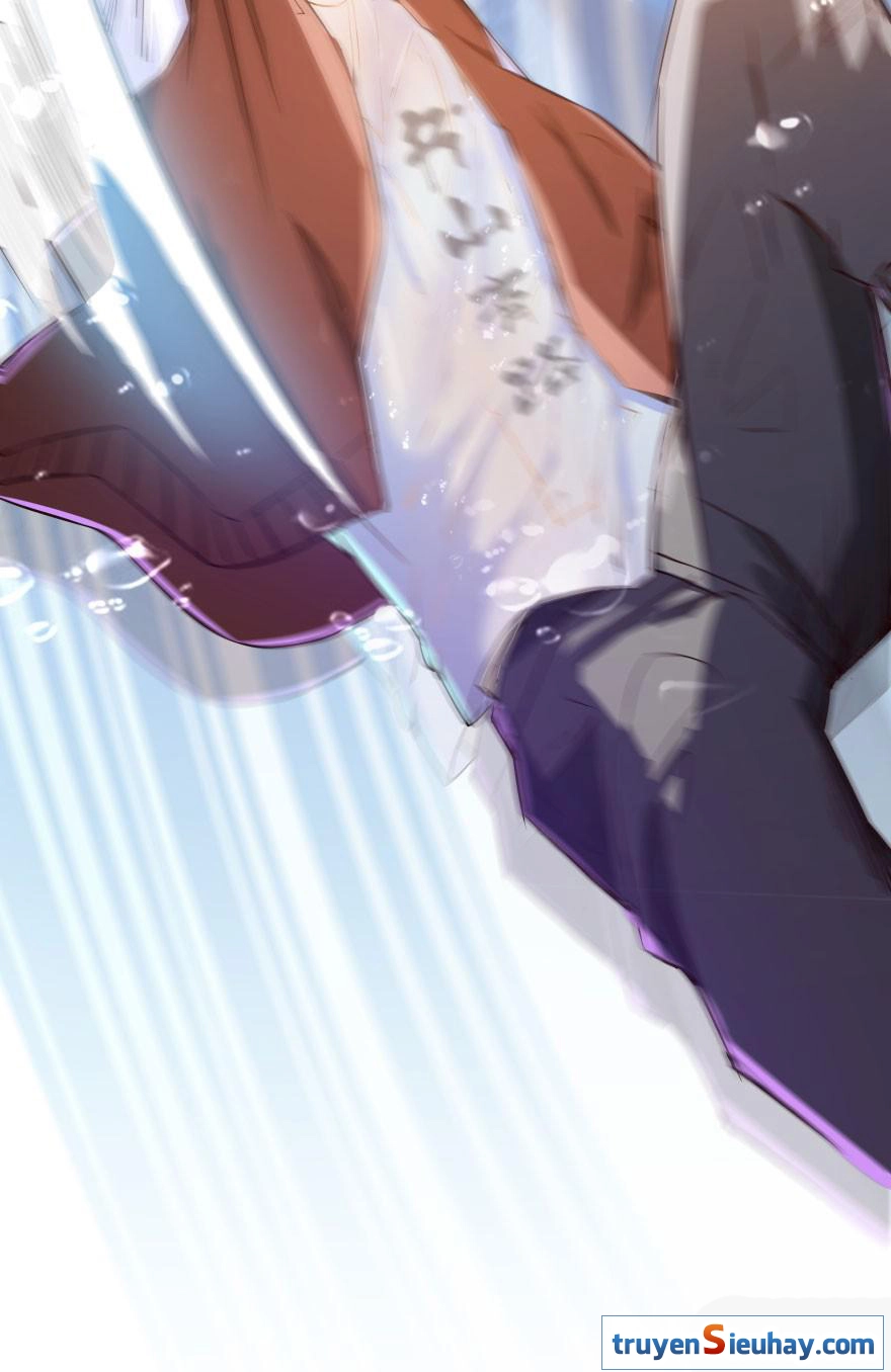 Tu Chân Nói Chuyện Phiếm Quần Chapter 25 - 42