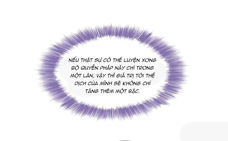 Tu Chân Nói Chuyện Phiếm Quần Chapter 25 - 44