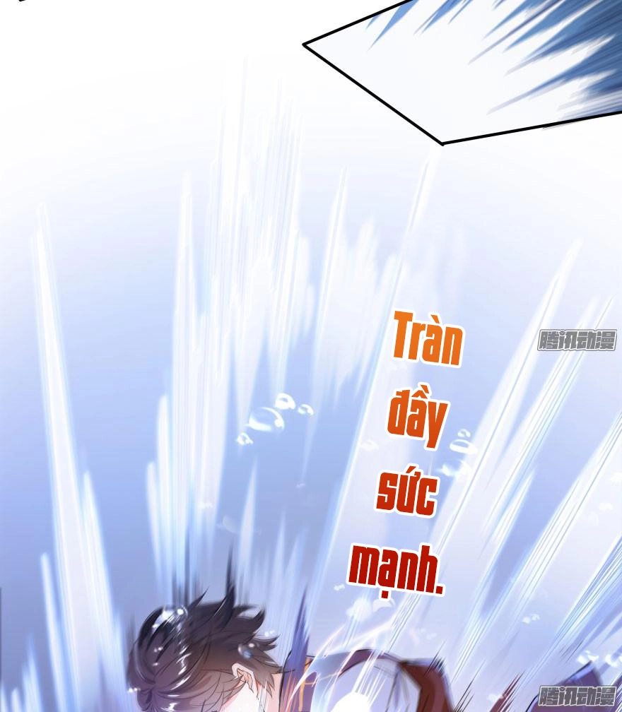 Tu Chân Nói Chuyện Phiếm Quần Chapter 25 - 47