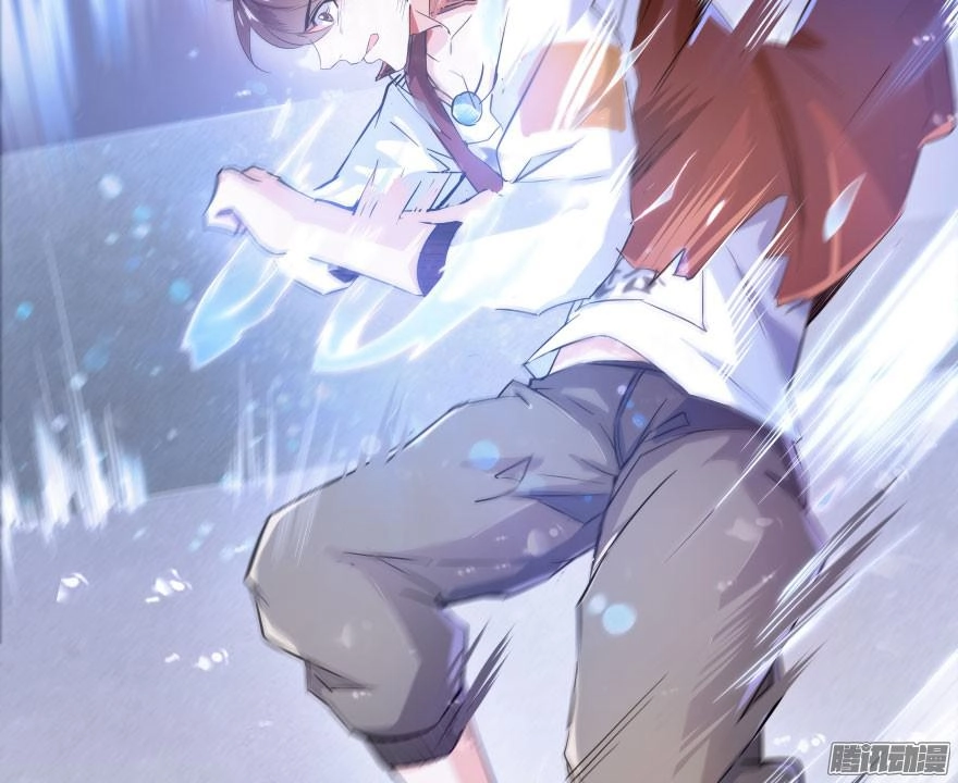 Tu Chân Nói Chuyện Phiếm Quần Chapter 25 - 48