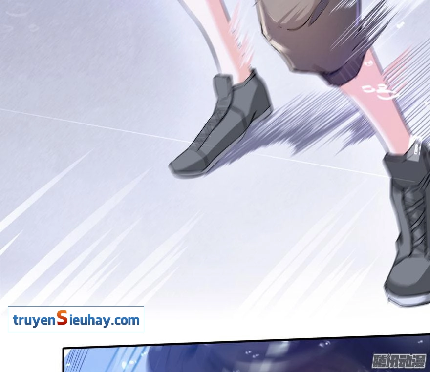 Tu Chân Nói Chuyện Phiếm Quần Chapter 25 - 49