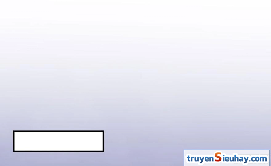 Tu Chân Nói Chuyện Phiếm Quần Chapter 25 - 53