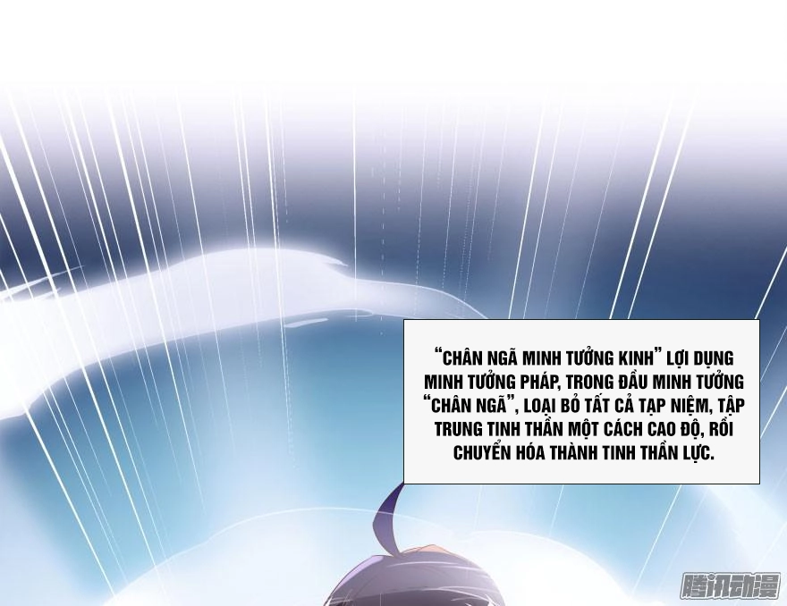 Tu Chân Nói Chuyện Phiếm Quần Chapter 25 - 57