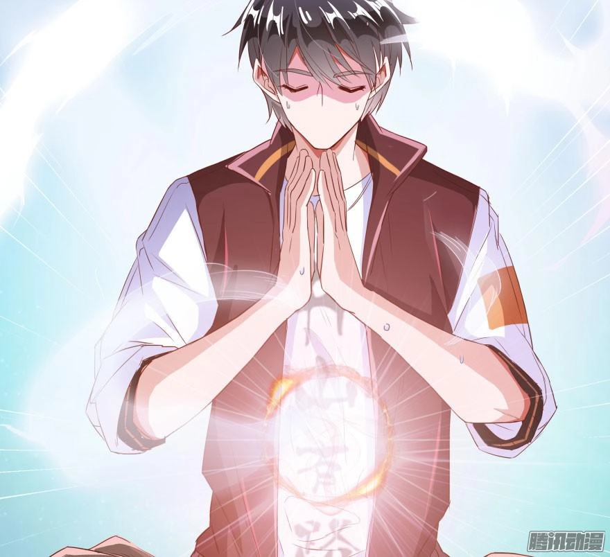 Tu Chân Nói Chuyện Phiếm Quần Chapter 25 - 58