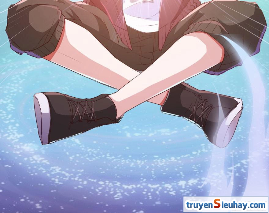 Tu Chân Nói Chuyện Phiếm Quần Chapter 25 - 59