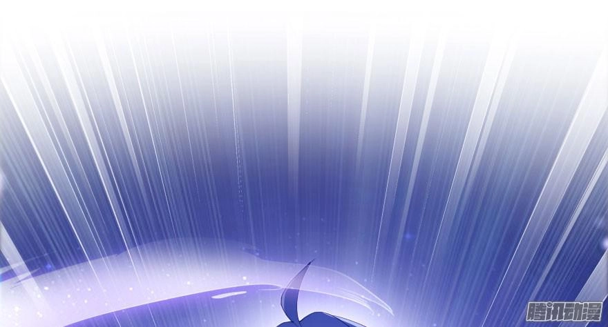 Tu Chân Nói Chuyện Phiếm Quần Chapter 25 - 64