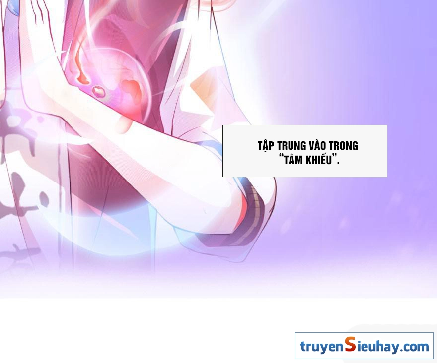 Tu Chân Nói Chuyện Phiếm Quần Chapter 25 - 70