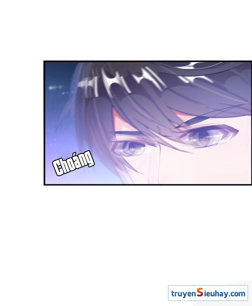 Tu Chân Nói Chuyện Phiếm Quần Chapter 25 - 71