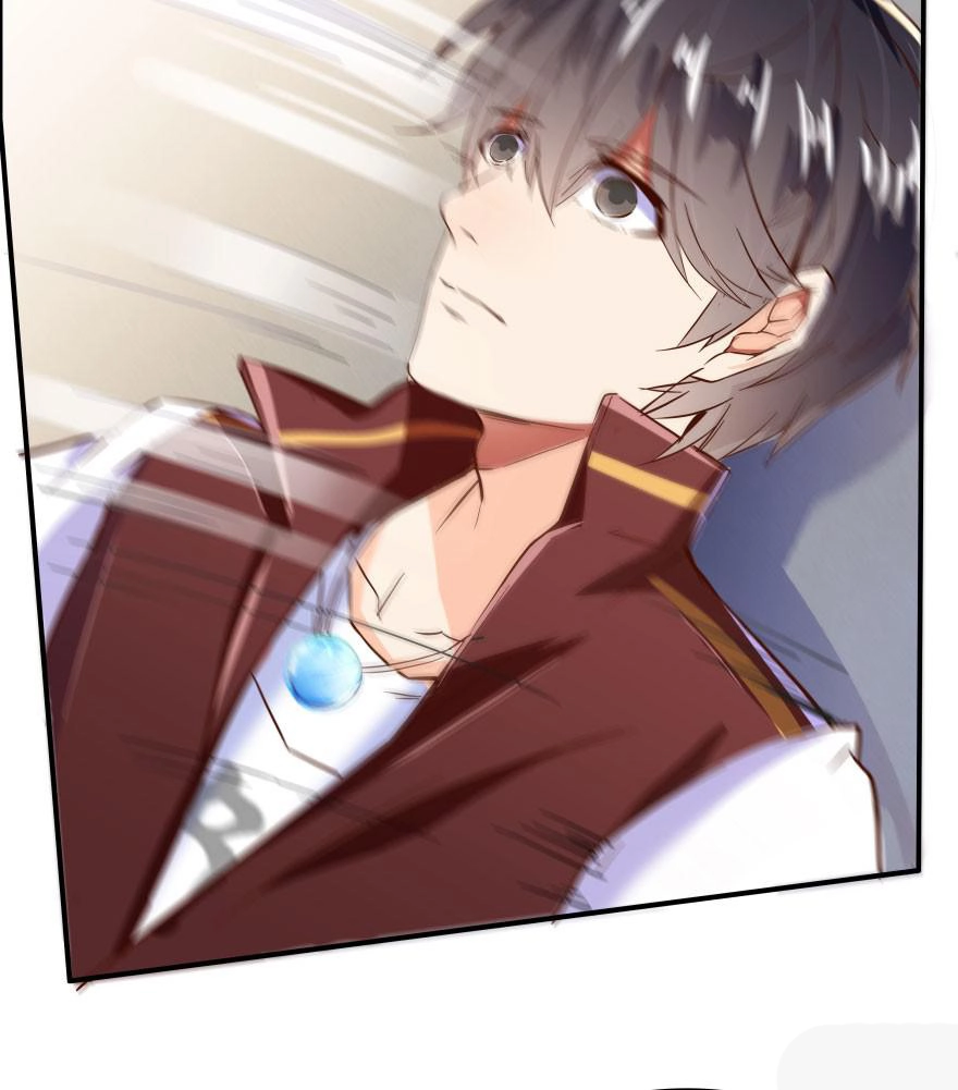 Tu Chân Nói Chuyện Phiếm Quần Chapter 25 - 73