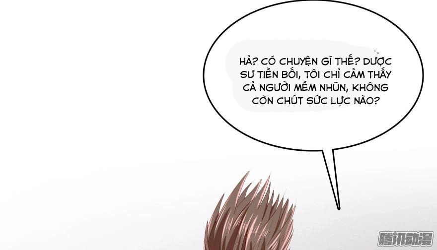 Tu Chân Nói Chuyện Phiếm Quần Chapter 25 - 74