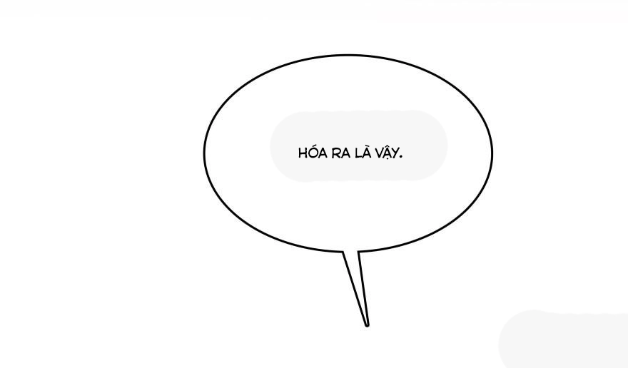 Tu Chân Nói Chuyện Phiếm Quần Chapter 25 - 77