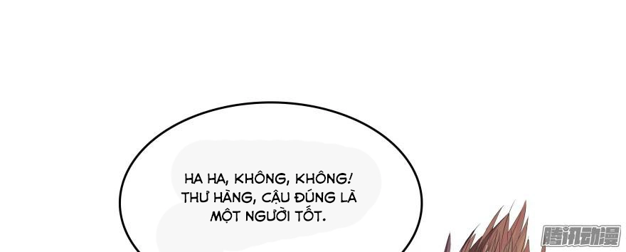 Tu Chân Nói Chuyện Phiếm Quần Chapter 25 - 79