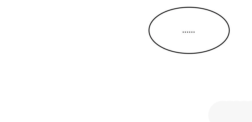 Tu Chân Nói Chuyện Phiếm Quần Chapter 25 - 83