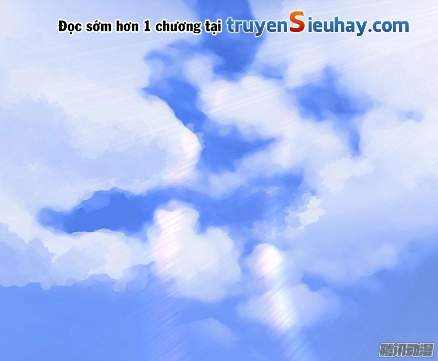 Tu Chân Nói Chuyện Phiếm Quần Chapter 26 - 1