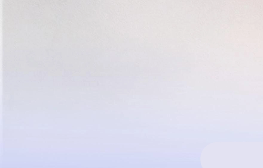 Tu Chân Nói Chuyện Phiếm Quần Chapter 26 - 7