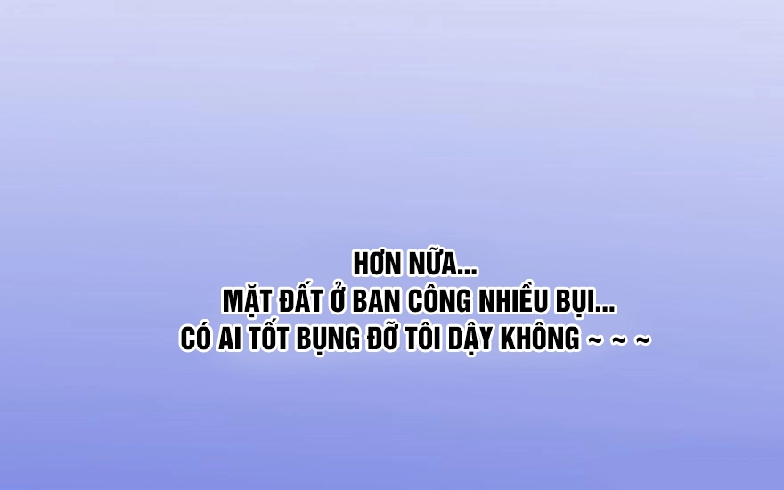 Tu Chân Nói Chuyện Phiếm Quần Chapter 26 - 8