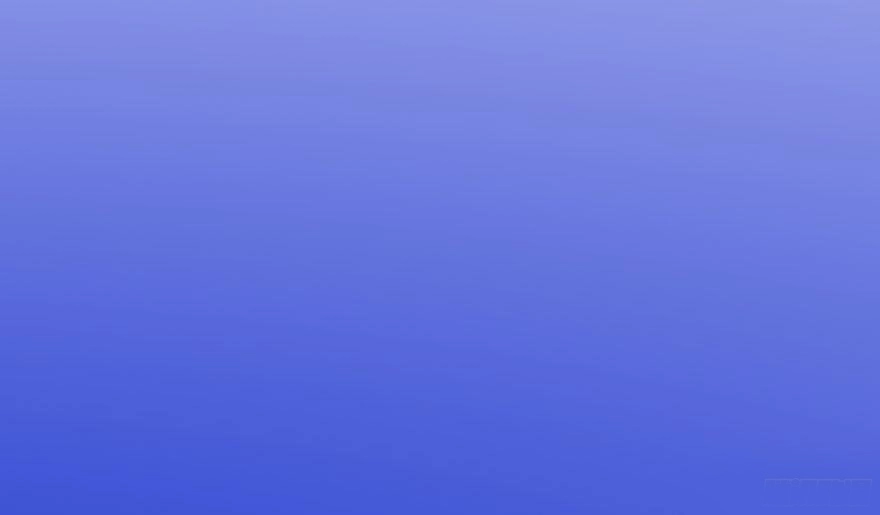 Tu Chân Nói Chuyện Phiếm Quần Chapter 26 - 9