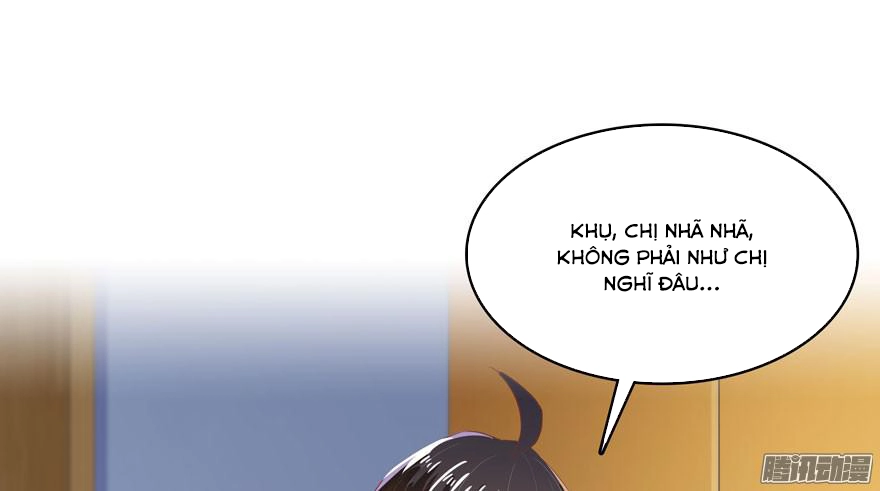 Tu Chân Nói Chuyện Phiếm Quần Chapter 26 - 15