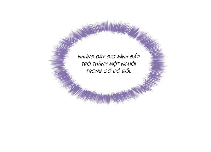 Tu Chân Nói Chuyện Phiếm Quần Chapter 26 - 17