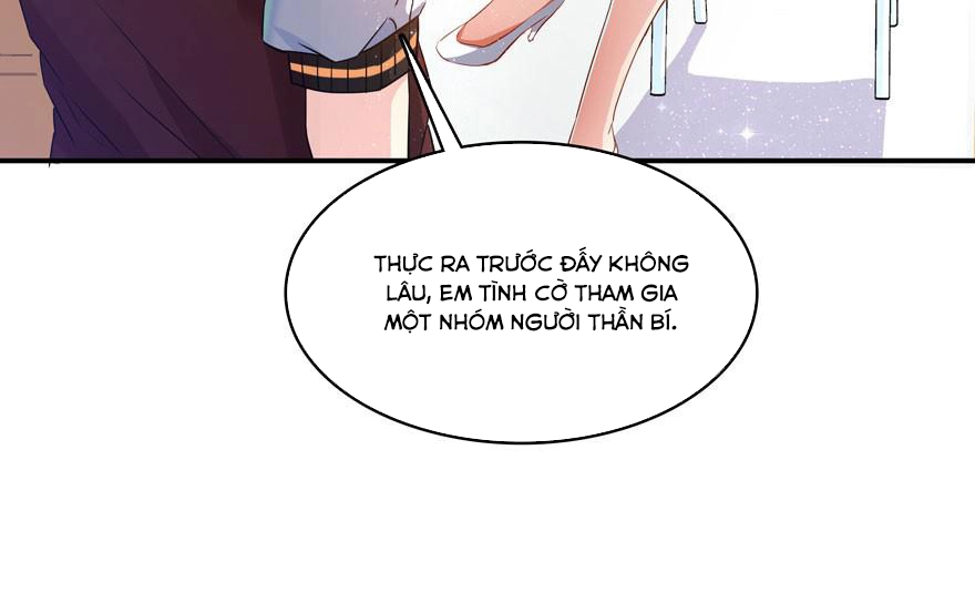 Tu Chân Nói Chuyện Phiếm Quần Chapter 26 - 19