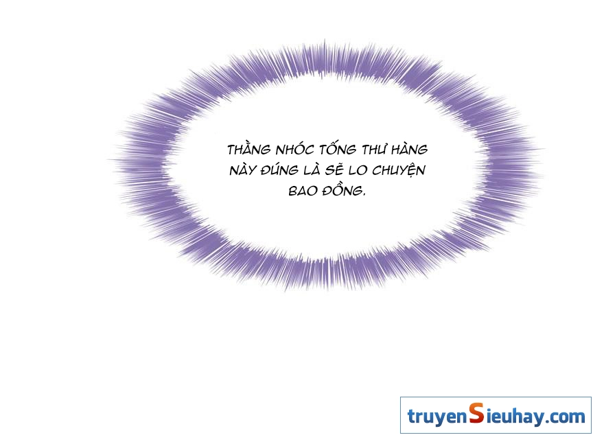 Tu Chân Nói Chuyện Phiếm Quần Chapter 26 - 23