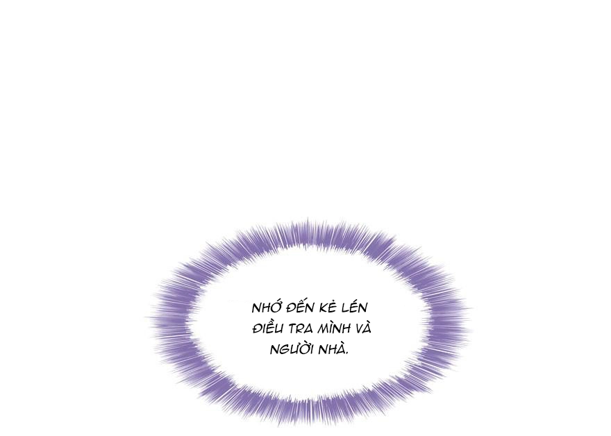 Tu Chân Nói Chuyện Phiếm Quần Chapter 26 - 26