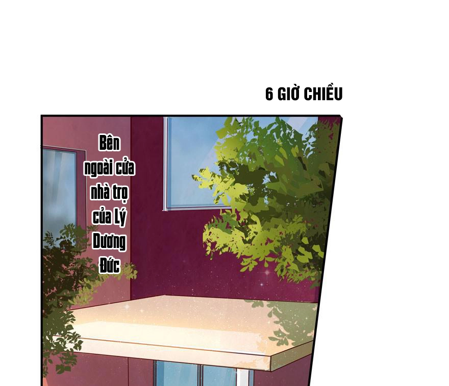 Tu Chân Nói Chuyện Phiếm Quần Chapter 26 - 28