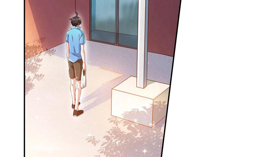 Tu Chân Nói Chuyện Phiếm Quần Chapter 26 - 29