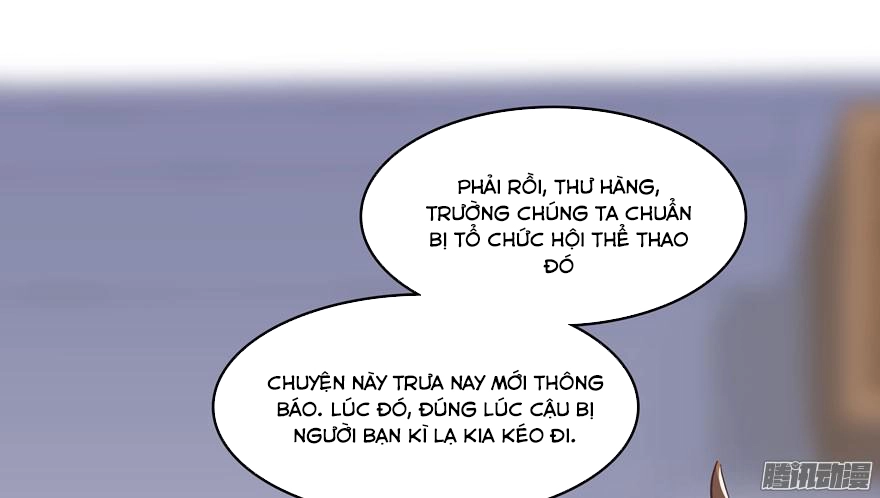 Tu Chân Nói Chuyện Phiếm Quần Chapter 26 - 34