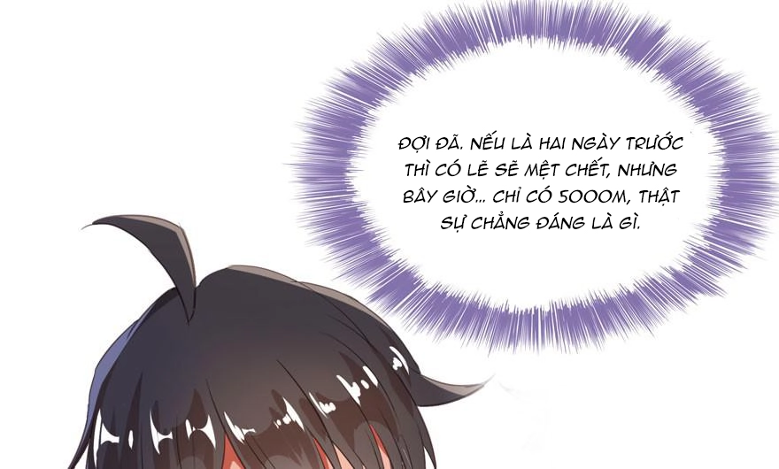 Tu Chân Nói Chuyện Phiếm Quần Chapter 26 - 42