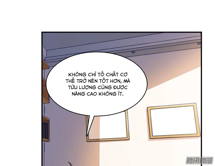 Tu Chân Nói Chuyện Phiếm Quần Chapter 26 - 46