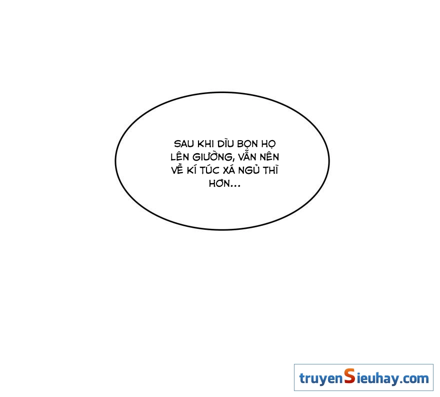 Tu Chân Nói Chuyện Phiếm Quần Chapter 26 - 48