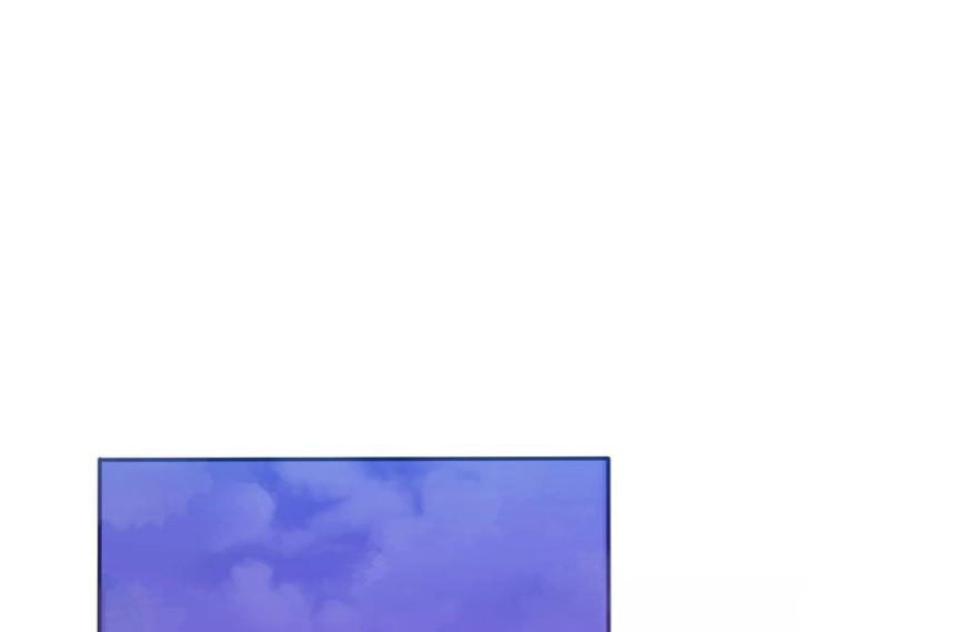 Tu Chân Nói Chuyện Phiếm Quần Chapter 26 - 49