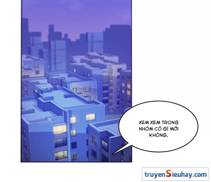 Tu Chân Nói Chuyện Phiếm Quần Chapter 26 - 50