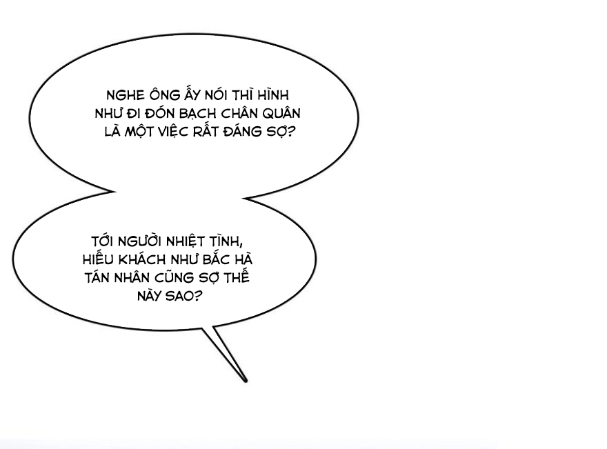 Tu Chân Nói Chuyện Phiếm Quần Chapter 26 - 54